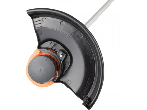 Бензиновый триммер Carver TR-500Т