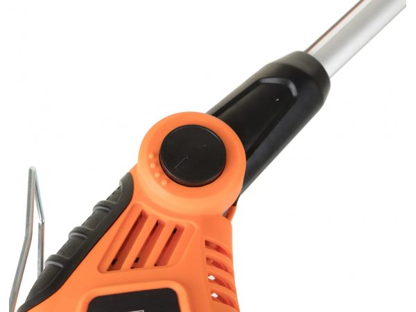 Бензиновый триммер Carver TR-500Т