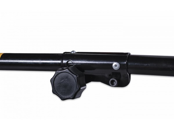 Электрический триммер Champion ET1003A