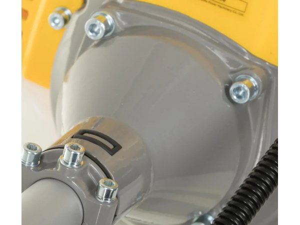 Бензиновый триммер Champion T433 Бензиновый триммер Champion T433