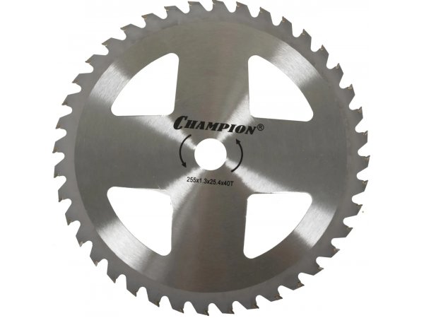 Бензиновый триммер Champion T433 Бензиновый триммер Champion T433