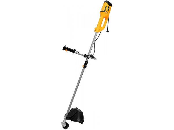 Электрический триммер Deko DKTR1250 Max [065-1244]