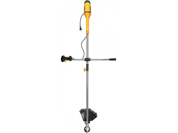 Электрический триммер Deko DKTR1250 Max [065-1244]