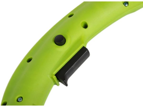 Электрический триммер Deko DKTR12