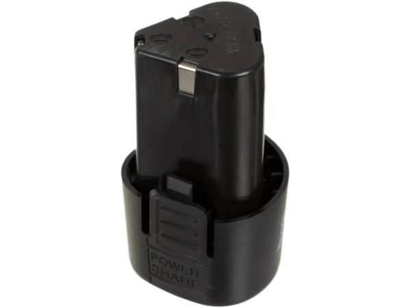 Электрический триммер Deko DKTR12