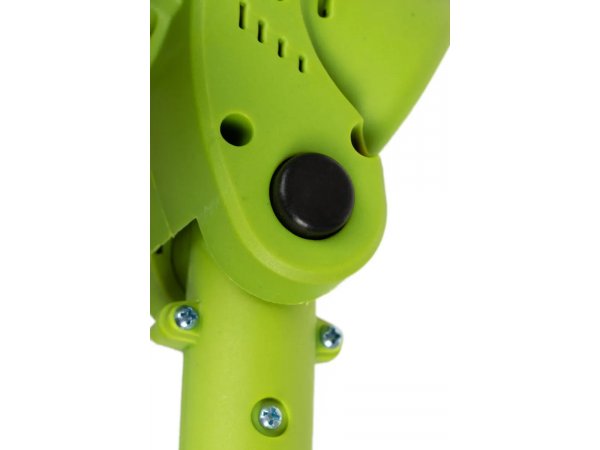 Электрический триммер Deko DKTR12