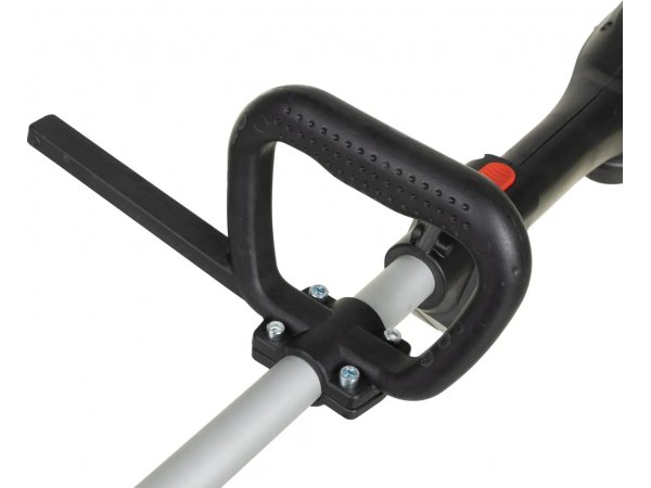 Электрический триммер Deko DKTR1500