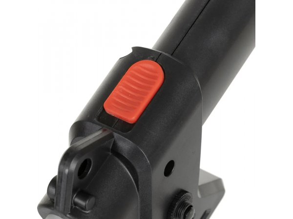 Электрический триммер Deko DKTR1500
