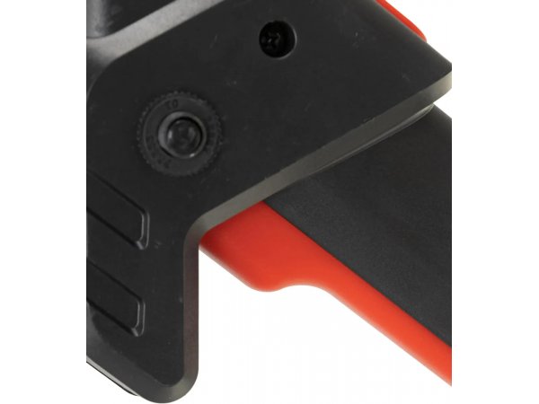 Электрический триммер Deko DKTR1500