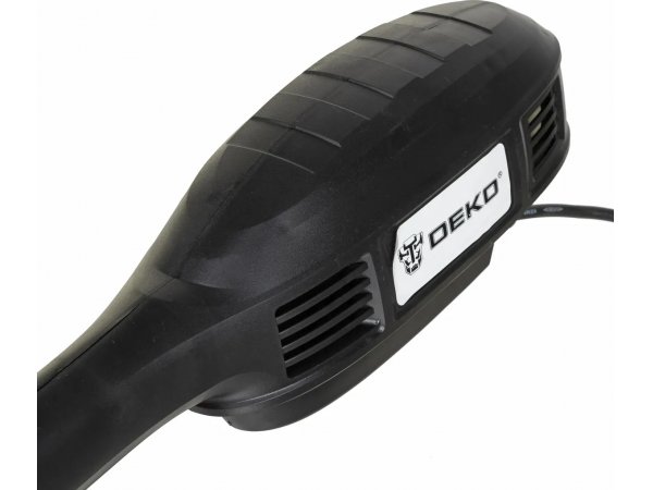 Электрический триммер Deko DKTR1500