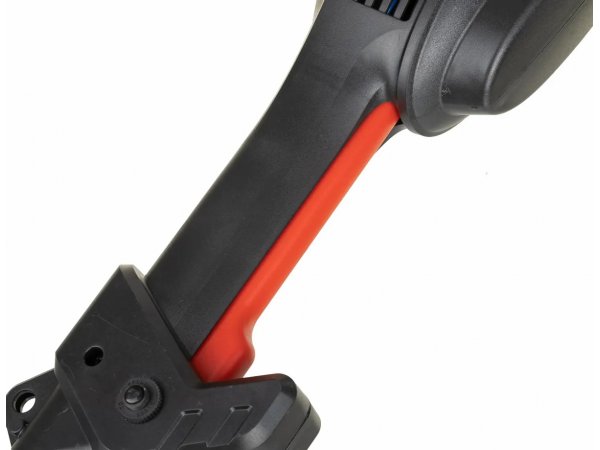 Электрический триммер Deko DKTR1500