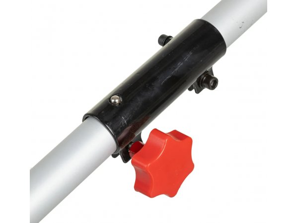 Электрический триммер Deko DKTR1500