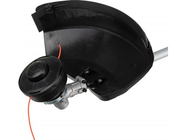 Электрический триммер Deko DKTR1500