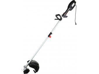 Электрический триммер Deko DKTR1500 Электрический триммер Deko DKTR1500