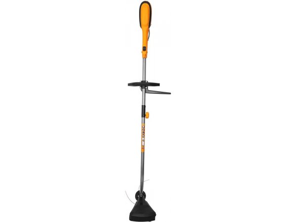 Электрический триммер Deko DKTR1550 (065-1211)