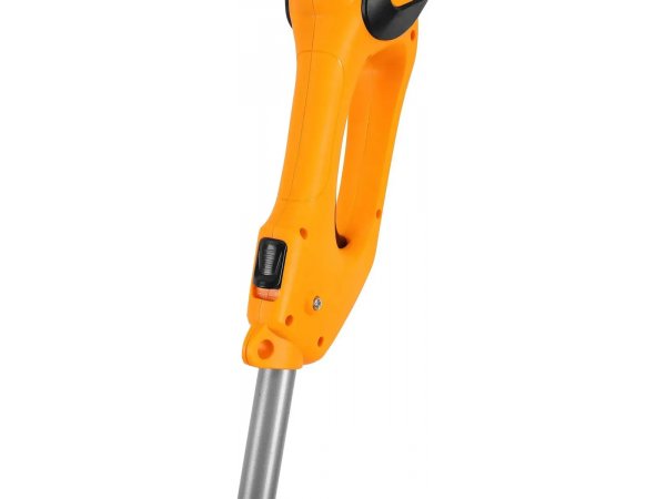 Электрический триммер Deko DKTR1550 (065-1211)