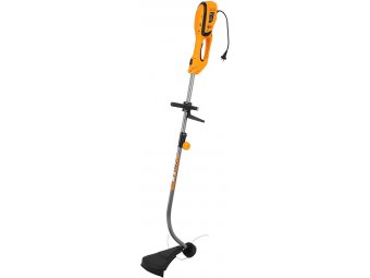 Электрический триммер Deko DKTR1550 (065-1211) Электрический триммер Deko DKTR1550 (065-1211)