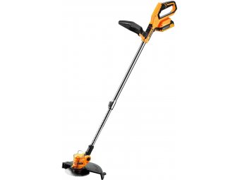 Электрический триммер Deko DKTR21 Max Электрический триммер Deko DKTR21 Max
