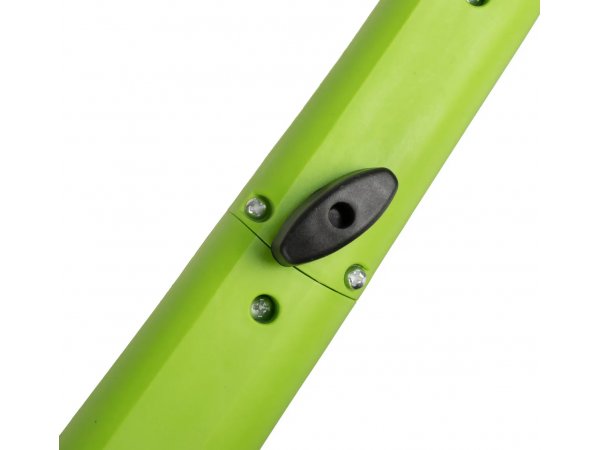Электрический триммер Deko DKTR400