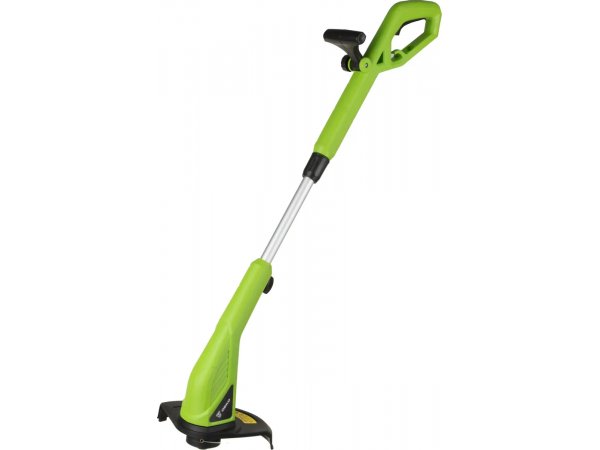 Электрический триммер DEKO DKTR550 Электрический триммер DEKO DKTR550