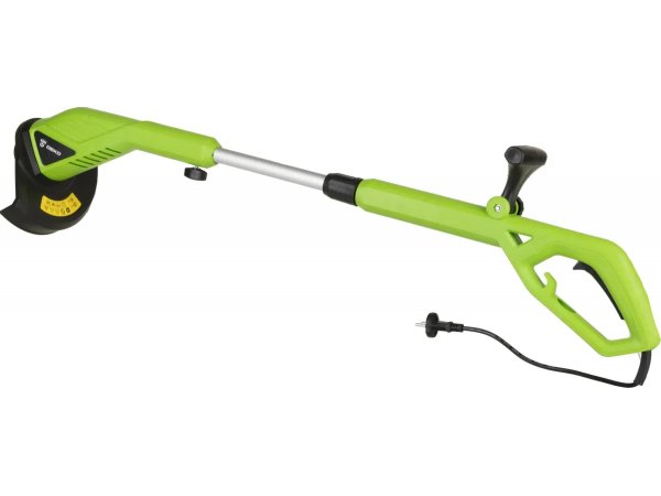 Электрический триммер DEKO DKTR550 Электрический триммер DEKO DKTR550