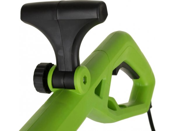 Электрический триммер DEKO DKTR550 Электрический триммер DEKO DKTR550