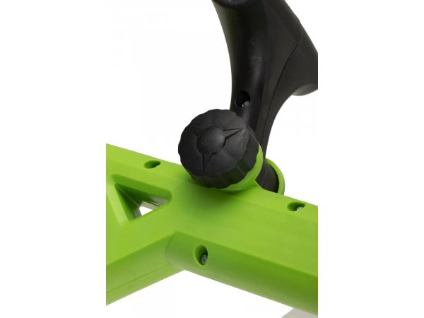 Электрический триммер DEKO DKTR550 Электрический триммер DEKO DKTR550