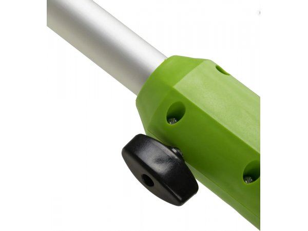Электрический триммер DEKO DKTR550 Электрический триммер DEKO DKTR550