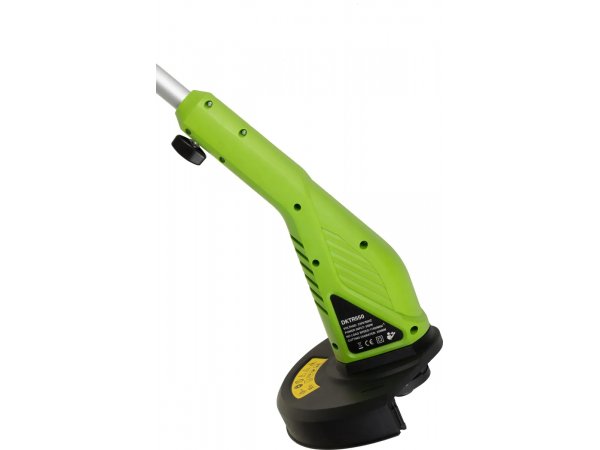 Электрический триммер DEKO DKTR550 Электрический триммер DEKO DKTR550