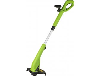 Электрический триммер DEKO DKTR550 Электрический триммер DEKO DKTR550