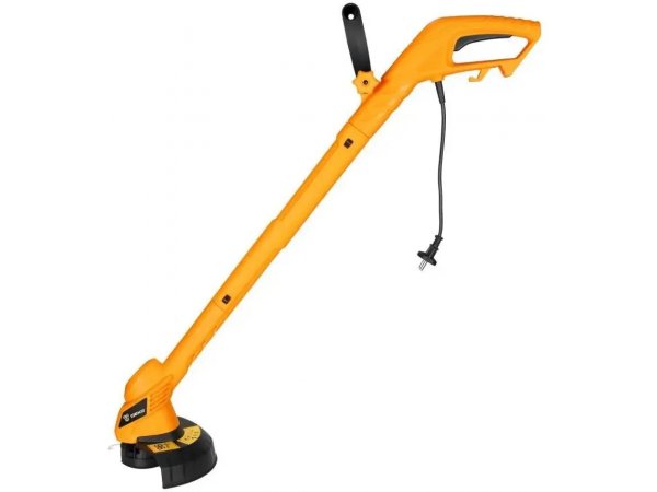 Электрический триммер Deko DKTR500 (065-1210)