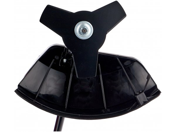 Электрический триммер ELITECH ЭТ 1200 (185172) Электрический триммер ELITECH ЭТ 1200 (185172)