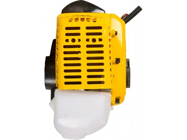 Бензиновый триммер Eurolux TR-1000T комплект из 2-х коробок