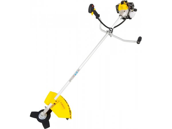 Бензиновый триммер Eurolux TR-1300T Бензиновый триммер Eurolux TR-1300T