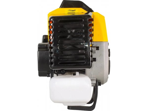 Бензиновый триммер Eurolux TR-1300T Бензиновый триммер Eurolux TR-1300T