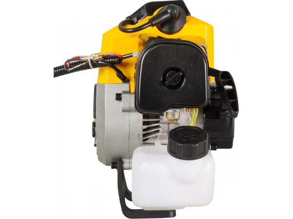 Бензиновый триммер Eurolux TR-1300T Бензиновый триммер Eurolux TR-1300T