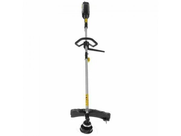 Электрический триммер Eurolux TR-1900T