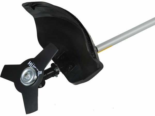 Электрический триммер Eurolux TR-1900T