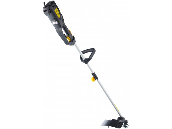 Электрический триммер Eurolux TR-1900T