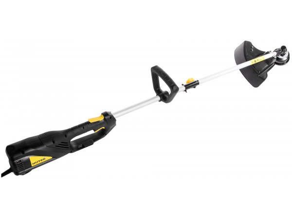 Электрический триммер Eurolux TR-1900T