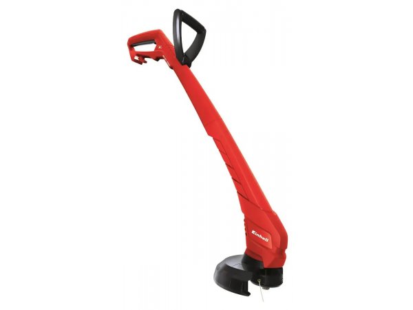 Электрический триммер Einhell GC-ET 3023 [3402050]