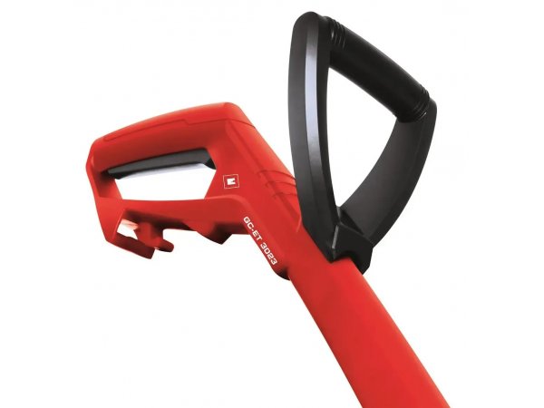Электрический триммер Einhell GC-ET 3023 [3402050]