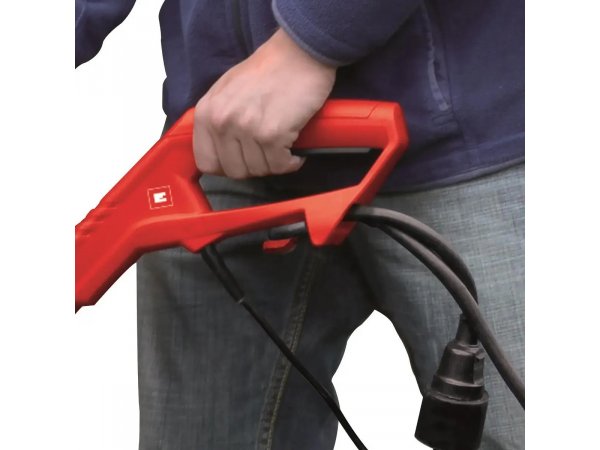 Электрический триммер Einhell GC-ET 3023 [3402050]