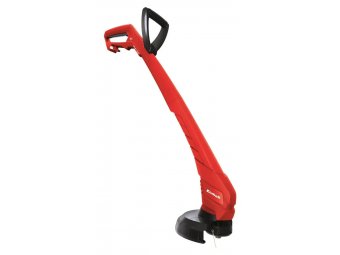 Электрический триммер Einhell GC-ET 3023 [3402050]