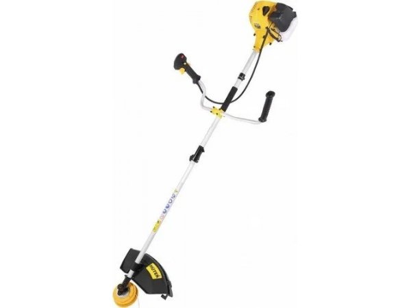 Электрический триммер Huter GGT-2900S