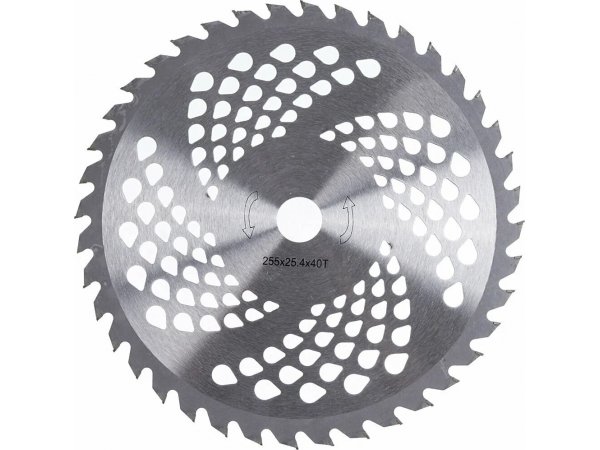 Электрический триммер Huter GGT-2900S