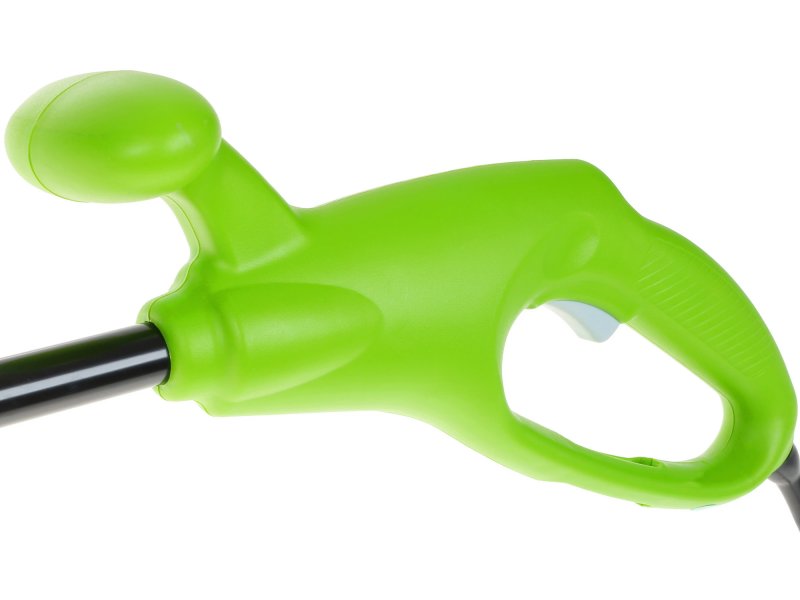 Электрический триммер  Greenworks GST2830 280W