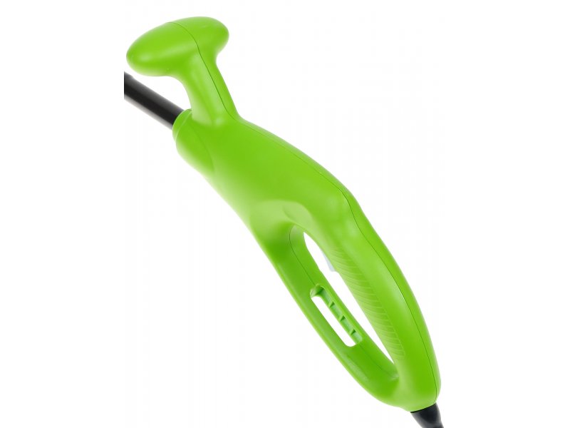 Электрический триммер  Greenworks GST2830 280W