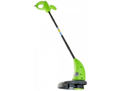 Электрический триммер  Greenworks GST2830 280W