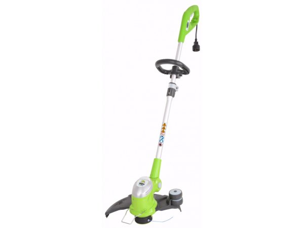 Электрический триммер Greenworks GST5033M Электрический триммер Greenworks GST5033M